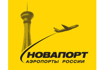 Группа компаний NBM