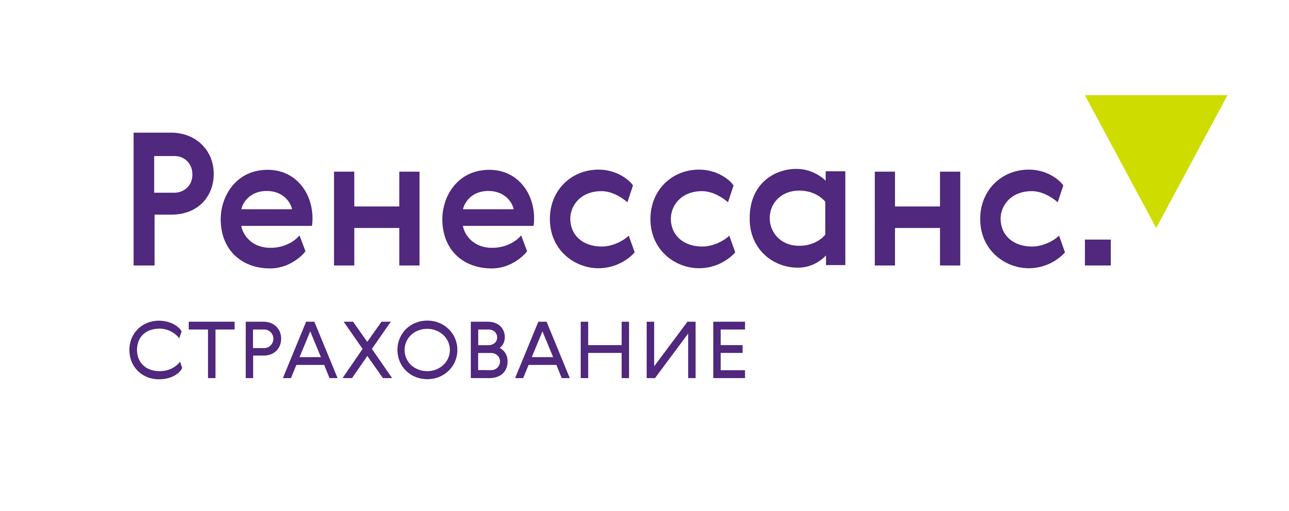 Группа компаний NBM