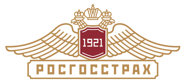 Группа компаний NBM