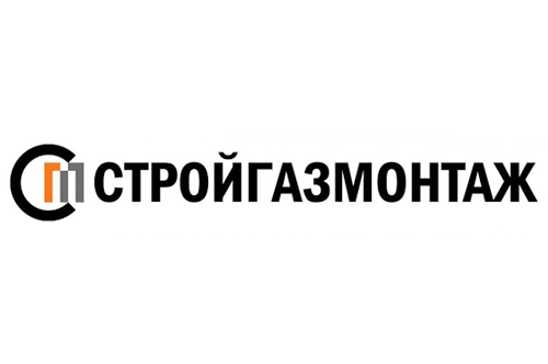 Группа компаний NBM