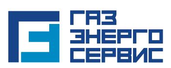 Группа компаний NBM