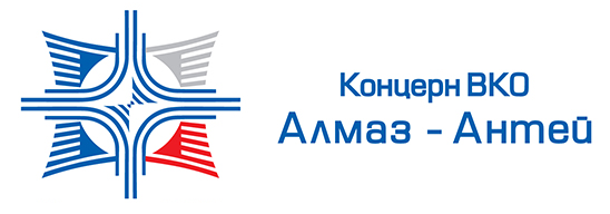 Агентство по страхованию вкладов