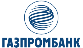 НПФ Сбербанк