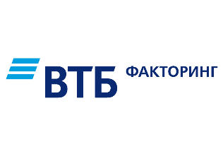 ДИКСИ