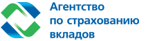 Открытие Страхование