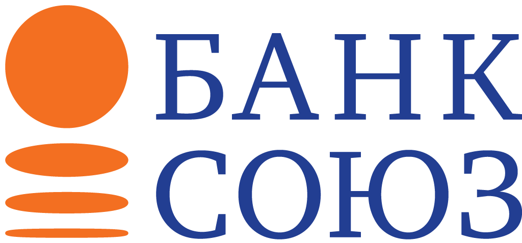 Группа компаний NBM