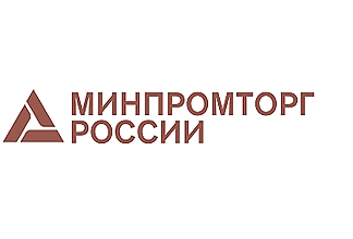 Группа компаний NBM
