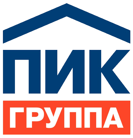 Группа компаний NBM