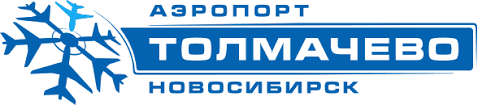 Группа компаний NBM