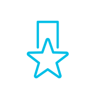 item logo