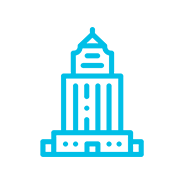 item logo