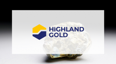 Отзыв Highland Gold