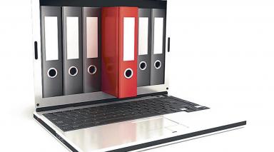 Syntellect провел тестирование системы документооборота на базе СЭД TESSA для розничного банка