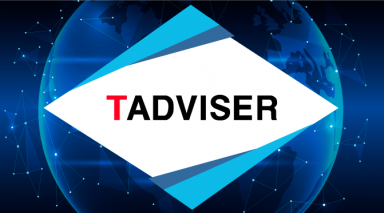 TADVISER: Импортозамещение в новых условиях