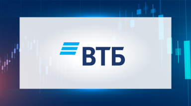 Отзыв ПАО «ВТБ»